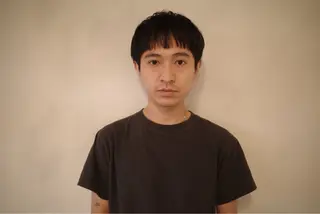 メンズ 🔥ショート特化 masaki🔥のヘアスタイル