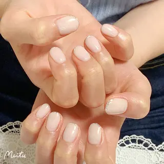 ネイル 林 ✨syousyouのネイルデザイン