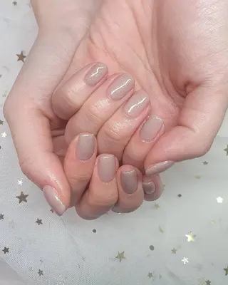 ネイル Salon de dahan所属・SALON DE DAHANのネイルデザイン