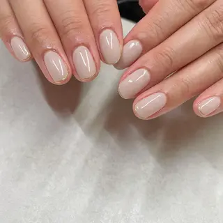 ネイル reika .のネイルデザイン