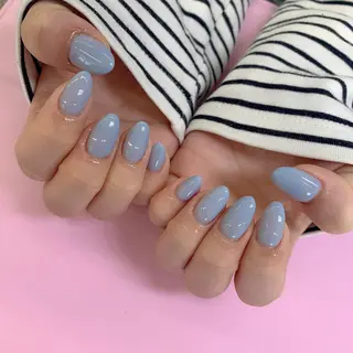 ネイル ✤Ina nail✤のネイルデザイン