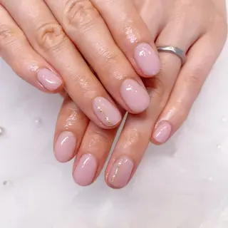 ネイル nail salon pearのネイルデザイン