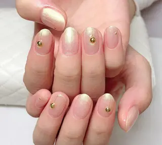 ネイル AKO あこ💅のネイルデザイン