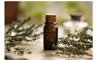 Salon For Healing所属・Salon For  healingのエステ・リラクイメージ