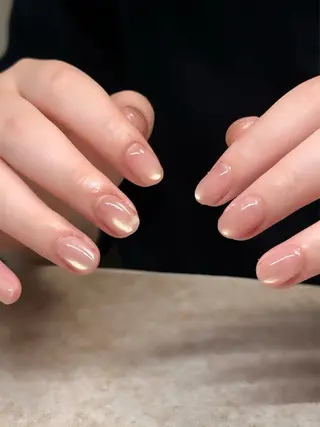 ネイル Bell Nailのネイルデザイン