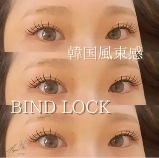 マツエク・マツパ Anje所属・𝐀𝐧𝐣𝐞 𓆸のマツエク・マツパデザイン