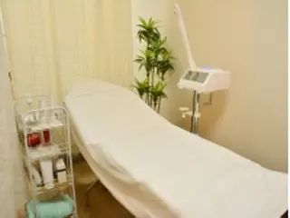 N 蘭のエステ・リラクイメージ