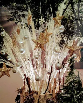 フェイシャルサロンシエルメール所属・エステ エステのエステ・リラクイメージ