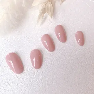 ネイル Daysyou所属・daysyou. Asamiのネイルデザイン