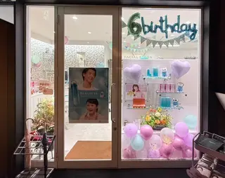 丸の内ヒルズ 今井琴恵のその他イメージ