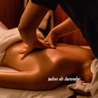 南野 由希のネイルデザイン