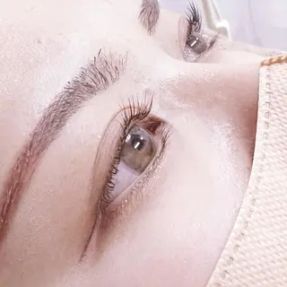 マツエク・マツパ eyelash ＊salonのマツエク・マツパデザイン