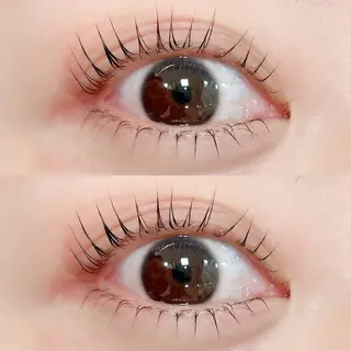 マツエク・マツパ Odile Total beauty salon所属・Odile代表🪽 NANAKOのエステ・リラクイメージ