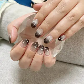 ネイル 💅fleur Ayumiのネイルデザイン