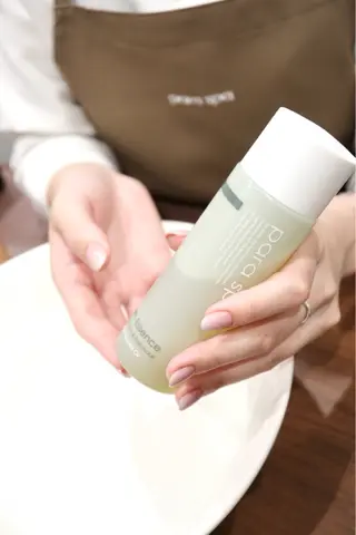 ネイル CONTRAIL所属・CONTRAIL 江森💅🏻🫧のネイルデザイン