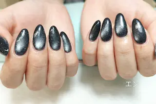 ネイル エ ンのネイルデザイン