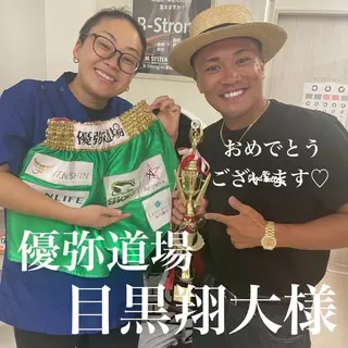 五十嵐 蓮のその他イメージ