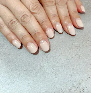 ネイル nailsalon SIMB.のネイルデザイン
