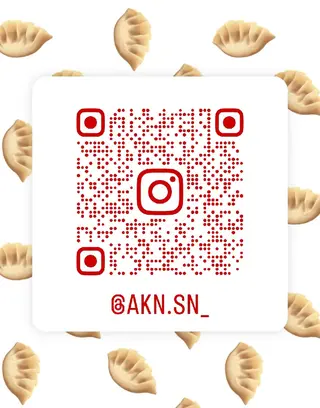 🐶カラーモデル🐶 くまだ あかねのヘアスタイル