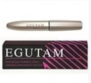 ナピュレ サロンのマツエク・マツパデザイン