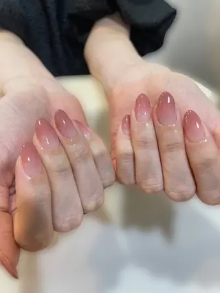ネイル Tiam💅 中目黒♡のネイルデザイン