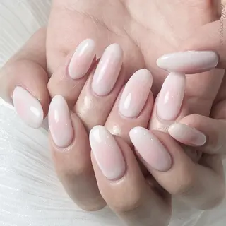 ネイル 鹿取 春子Teamのネイルデザイン