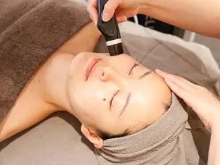 に なのエステ・リラクイメージ