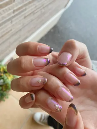 ネイル ａｙａ ｎａｉｌのその他イメージ