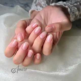 ネイル You kyehwaのネイルデザイン