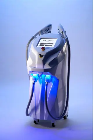 GLEAM所属・都度払い脱毛サロン GLEAM 桜井市のエステ・リラクイメージ