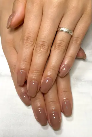 ネイル Nail Salon Repos【ルポ】のネイルデザイン