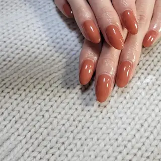 ネイル ネイルサロンほっこり kanaのネイルデザイン