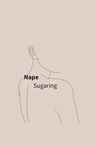 MASAMI マサミのエステ・リラクイメージ