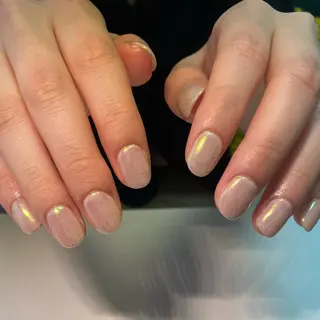 ネイル Canola namikaのネイルデザイン