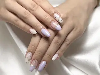 ネイル ジョリ Kai🪄✨のネイルデザイン