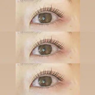 マツエク・マツパ 〜eyelash Sod〜所属・Sod Yumeのマツエク・マツパデザイン