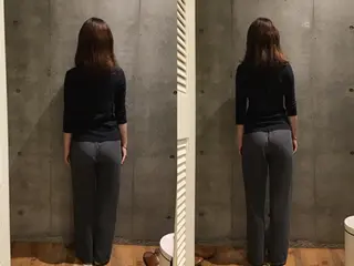 小顔矯正/骨盤/姿勢 整体/店長荒木のその他イメージ