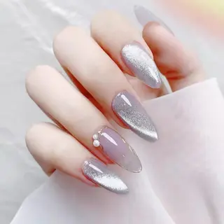 ネイル CC Nail Salonのネイルデザイン
