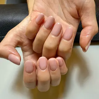 ネイル sopocalon所属・sopocalon スギシマのネイルデザイン