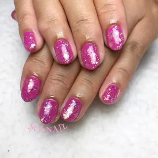 ネイル COCO+所属・COCO +のエステ・リラクイメージ