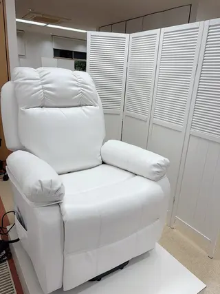 マツエク・マツパ HAIRCOCORO所属・HAIR COCOROのマツエク・マツパデザイン