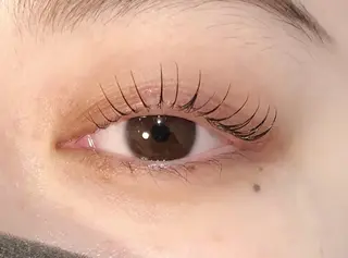 マツエク・マツパ 小野寺 和のマツエク・マツパデザイン