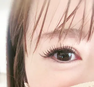 マツエク・マツパ まつ毛の悩み解消 Dacha吉岡の眉毛・アイブロウイメージ