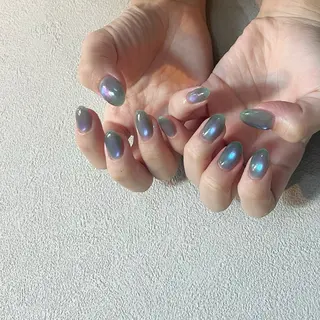 ネイル 🫧OPELIA NAIL渋谷🫧のネイルデザイン