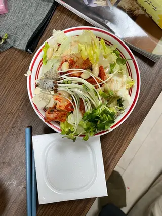 英語、自炊派🍚 コスメ好き✨くっぽのヘアスタイル