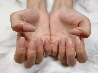 ネイル S Nailのネイルデザイン