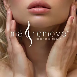 産毛専門店 Bittoのエステ・リラクイメージ