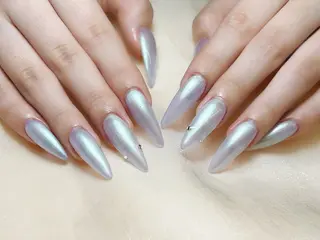 ネイル Revision nailsのネイルデザイン