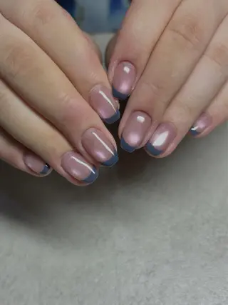 ネイル acs.n所属・ネイル，耳つぼ 風間すみれのその他イメージ