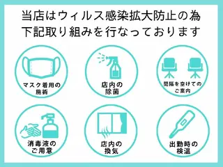 ネイル Progress Nailのネイルデザイン